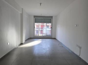 Departamento · 35m² · 1 Ambiente · Hermoso Dpto en Alquiler: Chacabuco 281 - a Estrenar.
