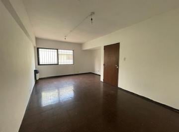 Departamento de 4 ambientes, Ciudad de Mendoza · Departamento Centrico