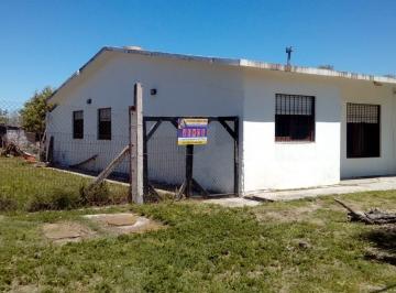 Casa de 6 ambientes, Mar de Ajó · Casa Sobre Lote Propio con 3 Dorm. en Mar de Ajo
