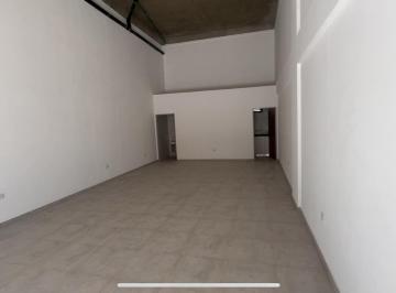 Local comercial · 66m² · 1 Ambiente · Local en Venta en Monte Grande
