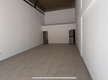 Local comercial · 66m² · 1 Ambiente · Local en Venta en Monte Grande