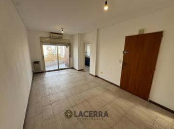 Departamento · 47m² · 2 Ambientes · Departamento 2 Amb Venta Apto Credito