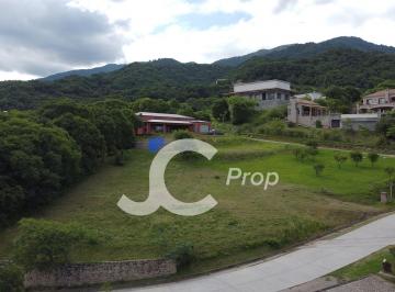 Terreno , San Lorenzo · Venta Terreno Espectacular en Los Zarzos