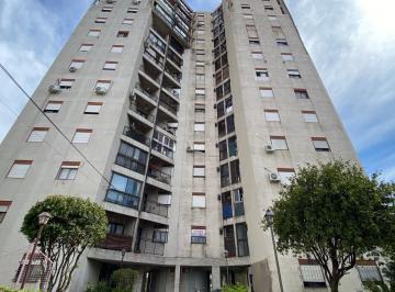 VISTA TORRE · Venta 3 Ambientes Muy Bueno Vista Panoramica San Martin