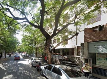 Oficina comercial de 1 ambiente, Córdoba · Nueva Cordoba - Buenos Aires Casi Derqui
