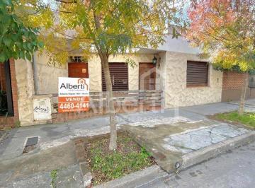 Casa de 4 ambientes, Morón · Venta Casa 4 Ambientes en Haedo.