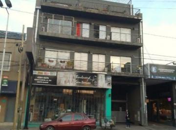Departamento · 20m² · 1 Ambiente · Mono Ambiente en Monte Grande