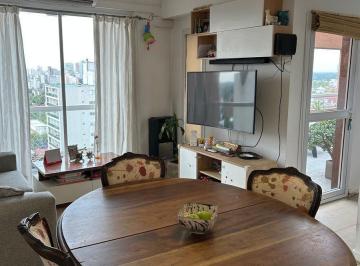 Departamento · 62m² · 3 Ambientes · Departamento en Venta San Miguel 3amb
