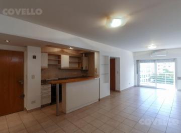 Departamento · 36m² · 1 Ambiente · Venta Monoambiente - Belgrano
