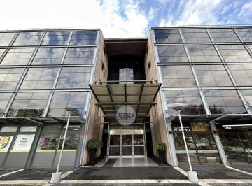 ESV-ESV-1417_2 · Venta Oficina Puerto Madero 2 Cocheras Vista Dique