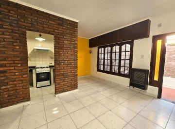 Casa · 62m² · 3 Ambientes · Casa en Alberdi Oeste Rosario