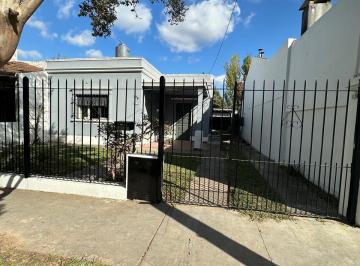 Casa de 2 ambientes, Hurlingham · ¡Venta de Casa en Excelente Ubicación!