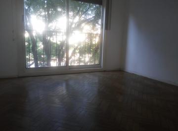 Departamento · 50m² · 3 Ambientes · Departamento en Venta de 3 Ambientes con Lavadero