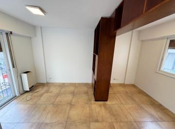 Departamento · 28m² · 1 Ambiente · Departamento - San Fernando - Alquiler