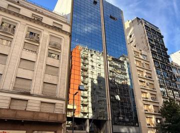 Oficina comercial · 145m² · Excelente Oficina de 145 m² a Personalizar Al Frente