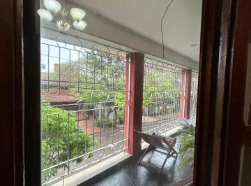 Casa · 250m² · 7 Ambientes · 2 Cocheras · Casa en Venta Bajada Vieja, Posadas, Misiones