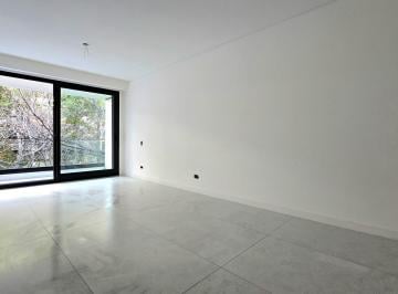 Departamento · 77m² · 3 Ambientes · Venta • Belgrano R • Florean Pampa • 3 Ambientes
