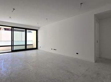 Departamento · 89m² · 3 Ambientes · Venta • Belgrano R • Florean Pampa • 3 Ambientes