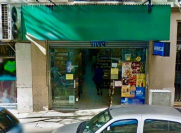Local comercial , Recoleta · Ayacucho 1059
