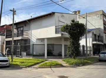 Departamento de 3 ambientes, La Matanza · Duplex 3 Amb. Alquiler. La Tablada.