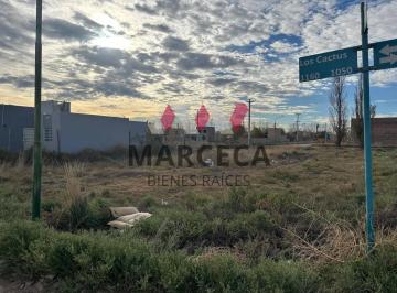 MBR-MBR-1283_2 · Lote en Venta