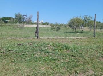 Terreno · 980m² · Terreno en Venta en Mirador Lago