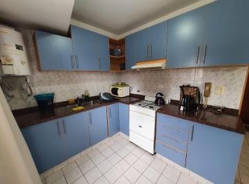 Departamento · 70m² · 2 Dormitorios · Dpto Carlos Paz - 2 Dorm.. Ideal Temporal.