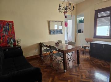 Departamento de 3 ambientes, Villa Devoto · Va Devoto - Beiro y Cuenca - Còmodo y Funcional 3 Ambientes!