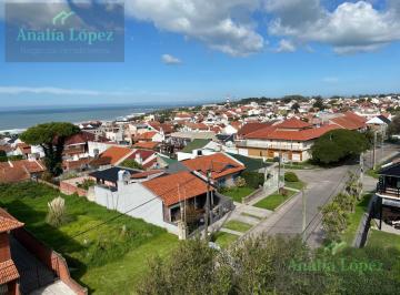 Departamento · 21m² · 1 Ambiente · 1 Cochera · Venta Departamento Monoambiente en Alfar
