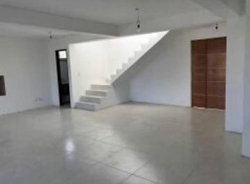 1750522866.jpg · Casa Chalet en Alquiler en Tipas, Nordelta, Tigre