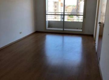 Departamento · 65m² · 2 Dormitorios · 1 Cochera · Mitre 1800