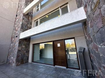Departamento · 81m² · 3 Ambientes · 2 Cocheras · Venta de Departamento 3 Ambientes en Haras del Sur II