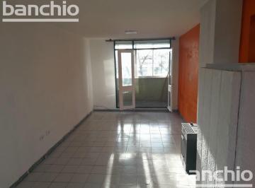 Departamento · 57m² · 4 Ambientes · Departamento 2 Dorm.