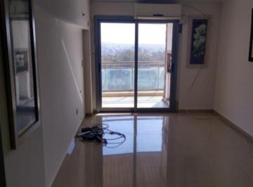 Departamento en Venta de 5 ambientes Alto Villasol · En Venta Departamento de 3 Dorm. en Alto Villasol