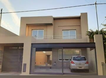 Departamento · 68m² · 2 Ambientes · Departamento en Alquiler