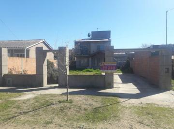Casa de 4 ambientes, Mar de Ajó · Mar de Ajo Centro – Casa Sobre Lote Propio – Posibilidades de Ampliación