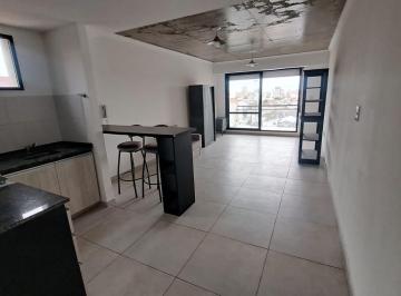 Departamento · 29m² · 1 Ambiente · Departamento en Abasto
