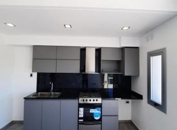 Departamento · 45m² · 2 Ambientes · Departamento en Venta en Quilmes Oeste