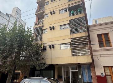 MOA-MOA-635_2 · Departamento 2 Ambientes. | Necochea Al 200