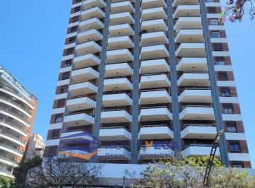 Departamento · 130m² · 6 Ambientes · 1 Cochera · Departamento en Venta en Nuñez