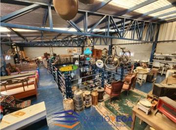 Local comercial · 45m² · Local a La Venta en Av Victorica, Moreno