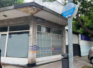 Local comercial · 203m² · Locales en Venta, Parque Avellaneda, Caba
