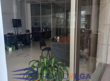 Local comercial · 160m² · 1 Ambiente · Local en Venta En, General Rodriguez