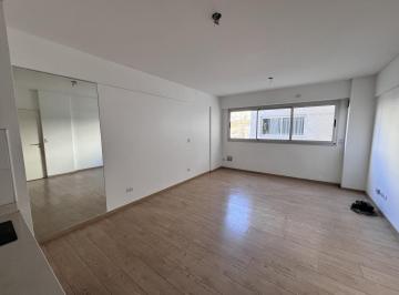 Oficina comercial · 27m² · 1 Ambiente · Oficina en Alquiler en Villa Santa Rita