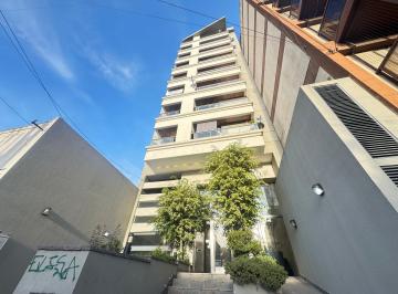 Departamento de 1 ambiente, Lanús · Monoambiente en Alquiler - Apto Profesional