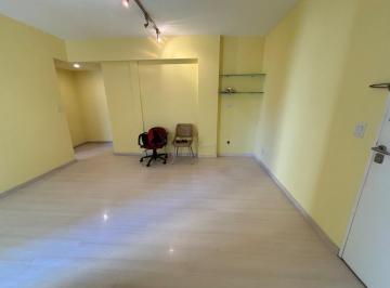 Departamento de 2 ambientes, Almagro · 2 Ambientes Apto Profesional con Cocina Independiente y Lavadero