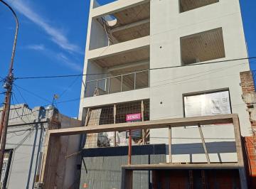 Departamento · 43m² · 2 Ambientes · Departamento Semipiso en Venta en Bernal, Quilmes, G. B. a. Zona Sur
