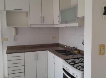 Departamento de 2 ambientes, Tigre · Departamento 2 Ambientes en Alquiler en Tigre