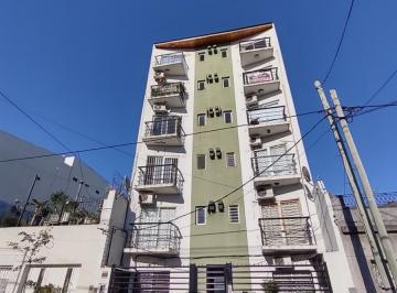 imagen1 · Departamento de 2 Ambientes en San Justo Centro