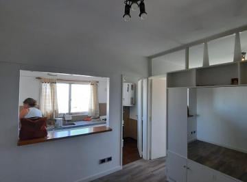 Departamento · 28m² · 1 Ambiente · Departamento en Venta en Quilmes